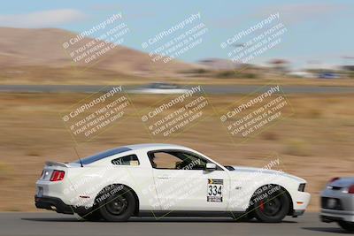 media/Nov-18-2023-Extreme Speed (Sat) [[10c227f63a]]/2-Green/turn 14/